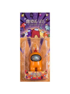 Светещи играчки