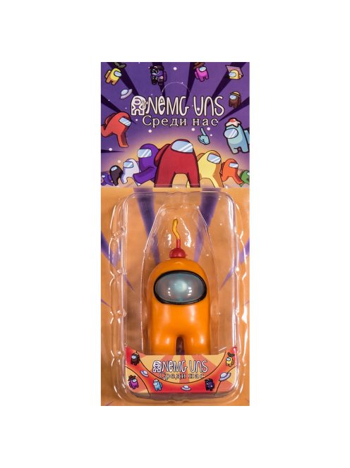 Светещи играчки