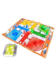 Класически детски игри