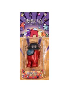 Малки играчки човечета