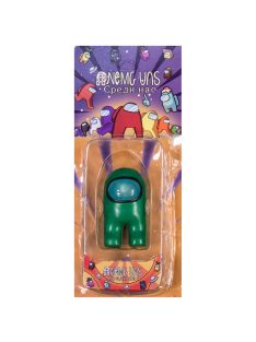 Детски астронавт