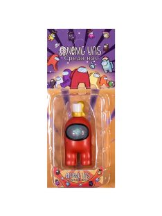 Евтини детски играчки онлайн