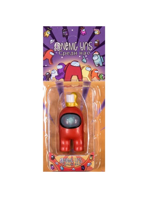 Евтини детски играчки онлайн