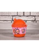 Плачеща мини кукла