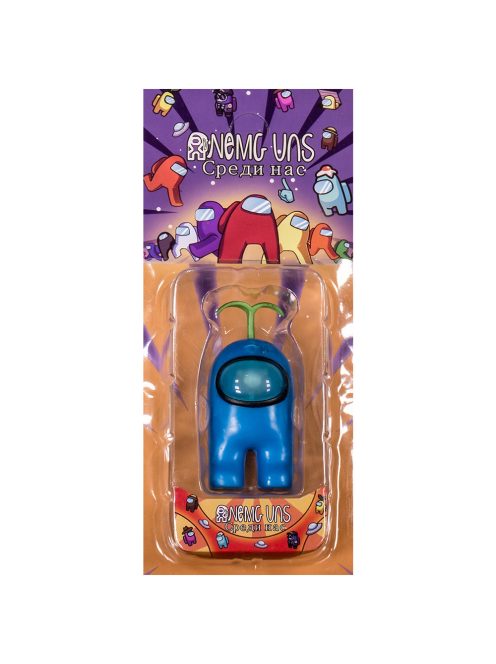 Сайт за евтини играчки