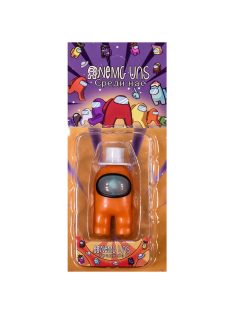 Склад за детски играчки