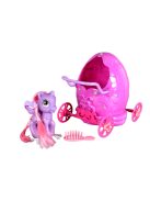 Детска карета