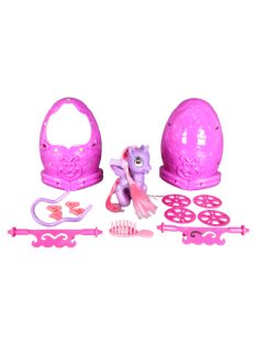 Детска карета