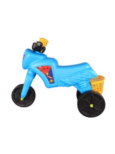 Светлосин кракомотор