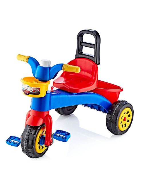 Евтини детски триколки