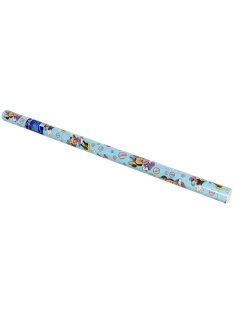 Детска опаковъчна хартия Minnie Mouse