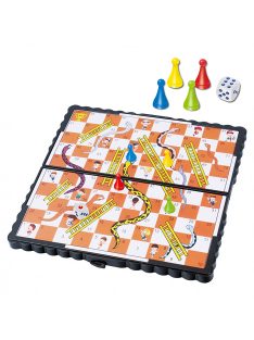 Детски магнитни игри