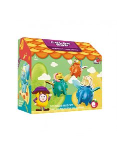 Детски моделин Слонче