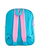 Детски раници Frozen