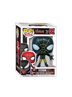 Детска фигурка POP! Venom 2