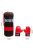 Черен детски боксов чувал