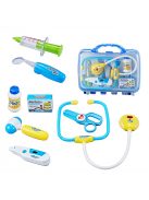 Детско докторско куфарче за момче