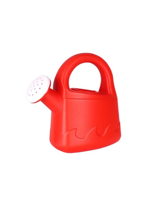 Червена детска лейка - Спално бельо, детски играчки, електро