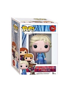 Детска фигурка POP! Frozen 2