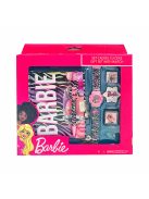 Детски подаръчен комплект Barbie