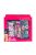 Детски подаръчен комплект Barbie