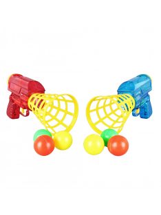 Детска играчка за игра на закрито