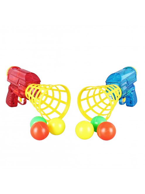 Детска играчка за игра на закрито