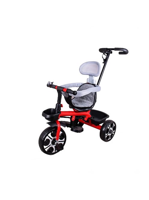 Евтини триколки