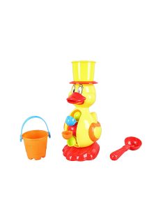 Детска мелничка Пате