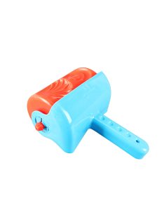 Детски валяк за пясък