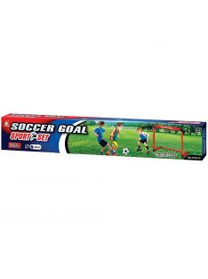 Футболни играчки за момчета