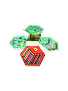 Евтини рисувателни комплекти