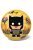 Детска топка Super Hero (14 см)