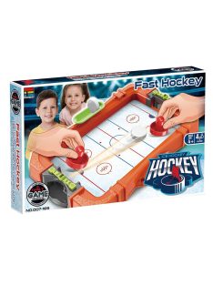 Детска игра Хокей