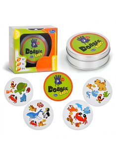 Детска игра с карти