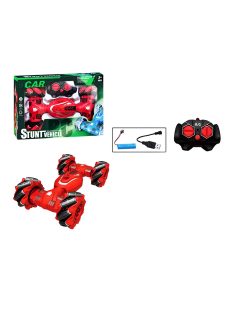 Детска радиоуправляема кола за Дрифт