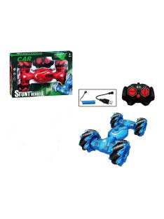 радиоуправляема кола за Дрифт