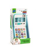 Бебешки сгъваем мобилен телефон