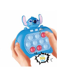 Детска електронна POP - IT игра