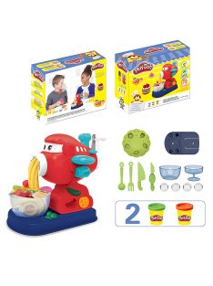 Детски моделин самолет