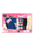 Комплект гримове млад стилист