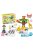 Детски конструктор с животни от 22 елемента