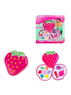 Детски комплект гримове Ягода 