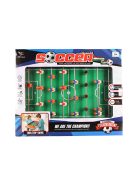 Детска игра Джага