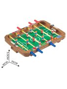 Детска игра Джаги