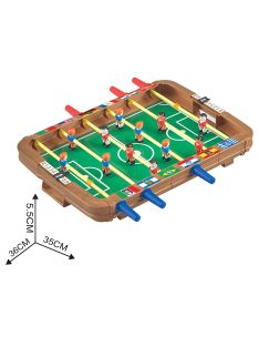 Детска игра Джаги