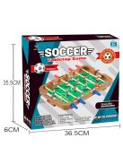 Детска игра Джаги