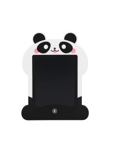 Детски таблет за писане и рисуване Панда
