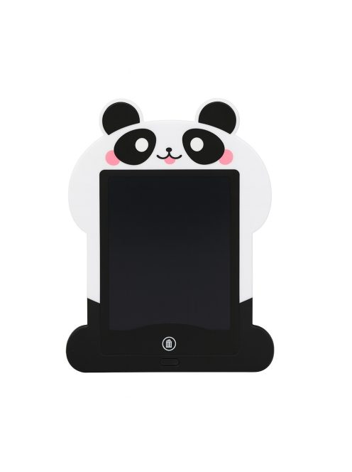 Детски таблет за писане и рисуване Панда