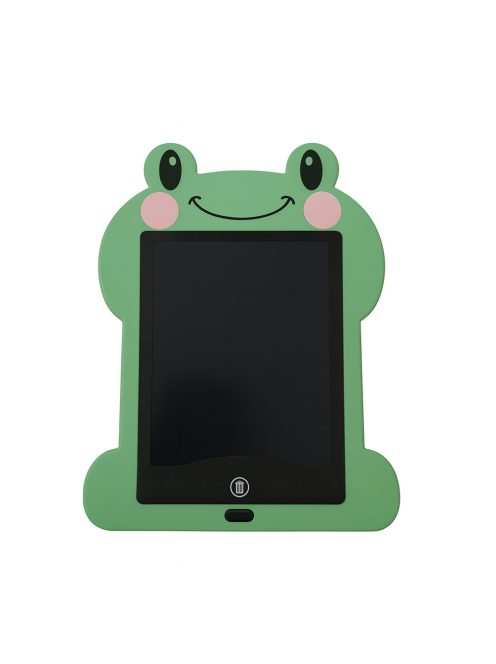 Детски таблет за писане и рисуване Жабка